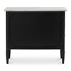 Eleanor Nightstand Black thumbnail 4
