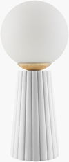 Conju Accent Table Lamp thumbnail 0