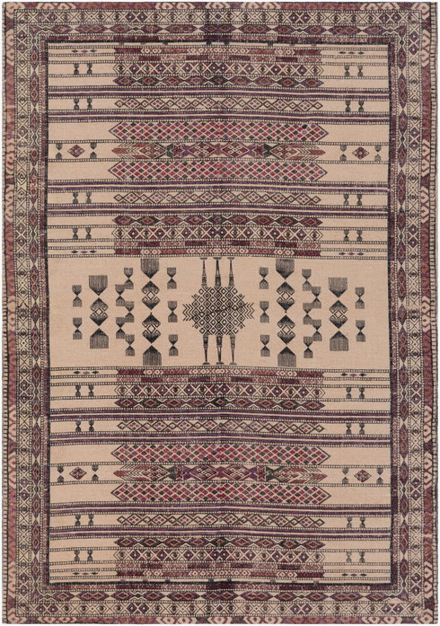 Shadi Handmade Rug