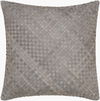 Joshua Accent Pillow thumbnail 0