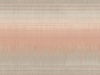 Desert Textile Pink Wallpaper thumbnail 0