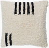 Burnaby Accent Pillow Poly thumbnail 0