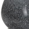 Nebula Speckled Glaze Table Lamp thumbnail 6
