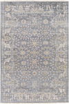 Kushal Rug thumbnail 0