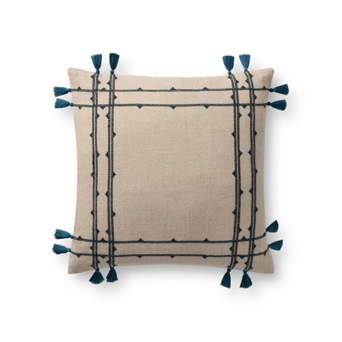 Loloi Pillow