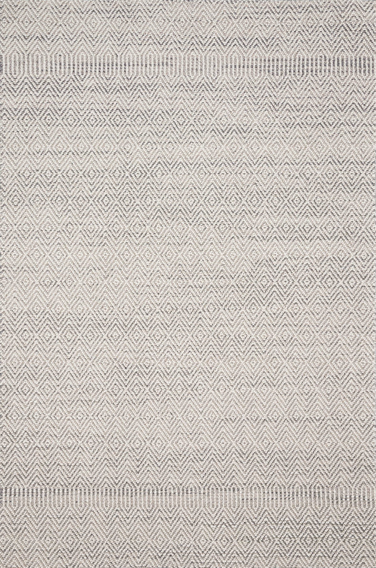 Loloi II Cole Rug, 2'7" length x 10' width View 1