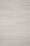 Loloi II Cole Rug, 2'7" length x 10' width thumbnail 1