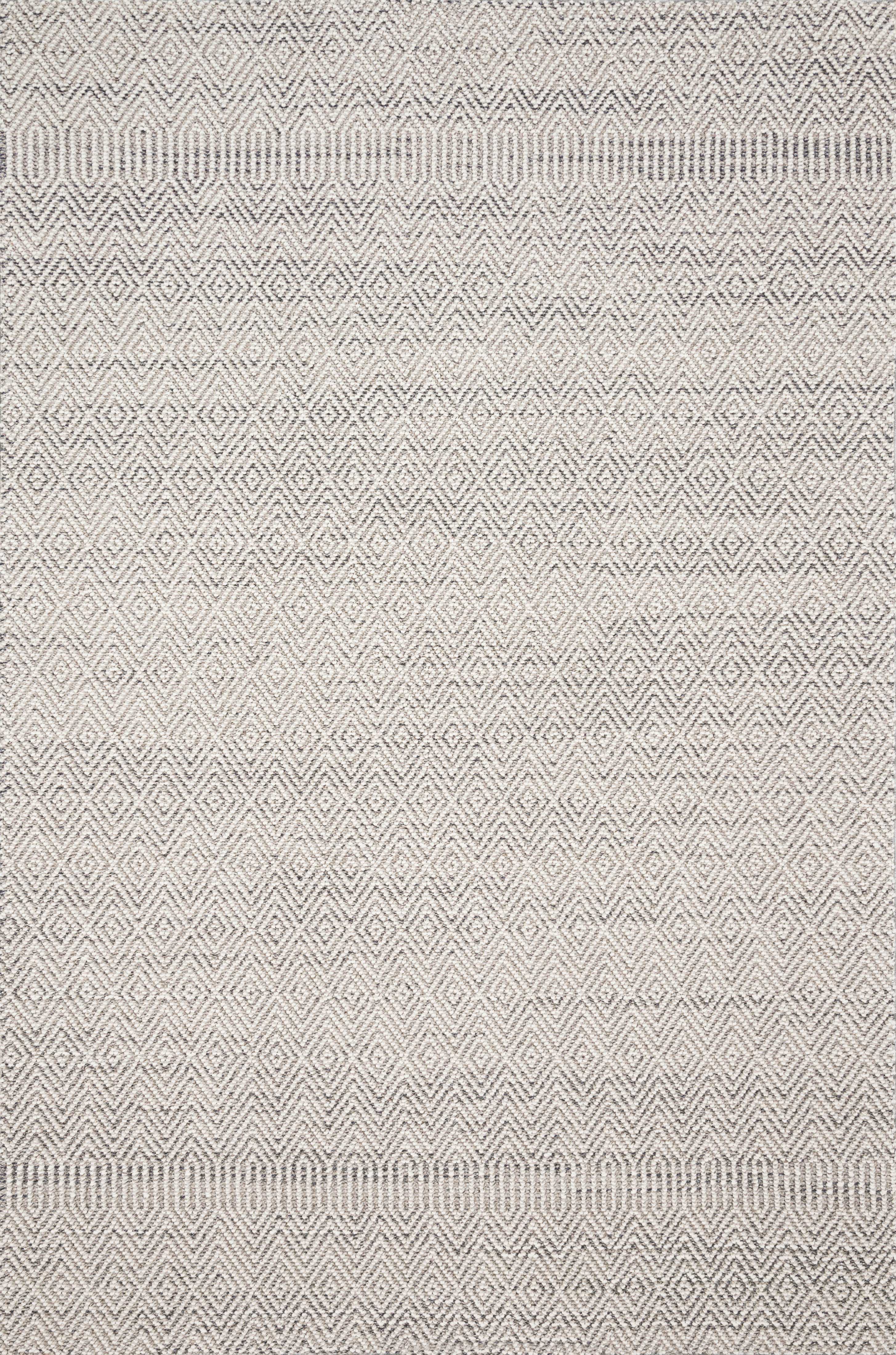 Loloi II Cole Rug large image 