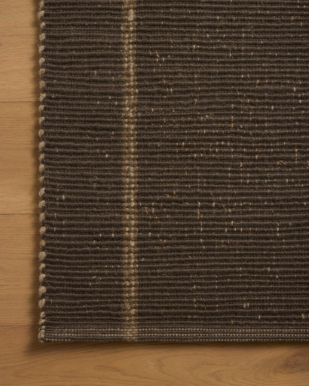 Leanne Ford x Loloi Weatherstaff Rug, 2'3" length x 3'9" width View 7