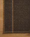 Leanne Ford x Loloi Weatherstaff Rug, 2'3" length x 3'9" width thumbnail 7