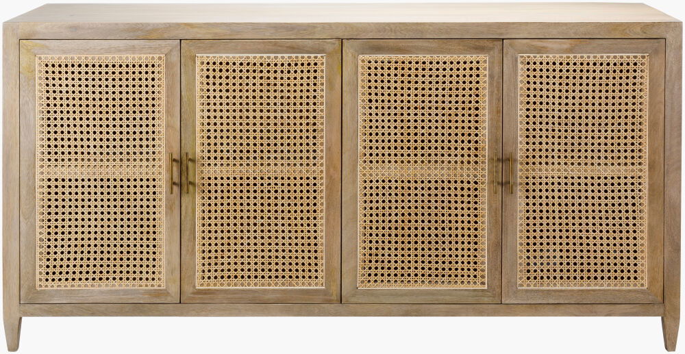 Etewah Sideboard large image 