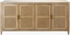 Etewah Sideboard thumbnail 0