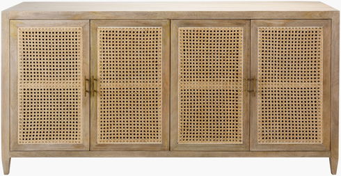 Etewah Sideboard