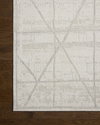 Loloi Roxie Rug, 2'7" length x 7'10" width thumbnail 4