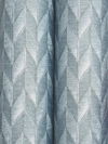 Sestriere Dark Teal Wallpaper thumbnail 1