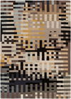 Kodari Handmade Rug thumbnail 0