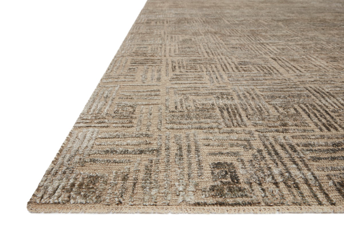 Loloi Lana Rug, 9'6" length x 13'6" width View 2