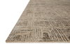 Loloi Lana Rug, 9'6" length x 13'6" width thumbnail 2