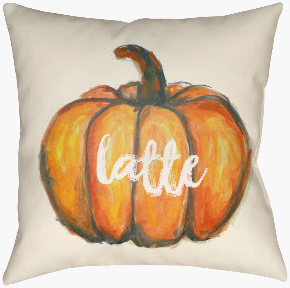 Lodge Cabin Accent Pillow large image 