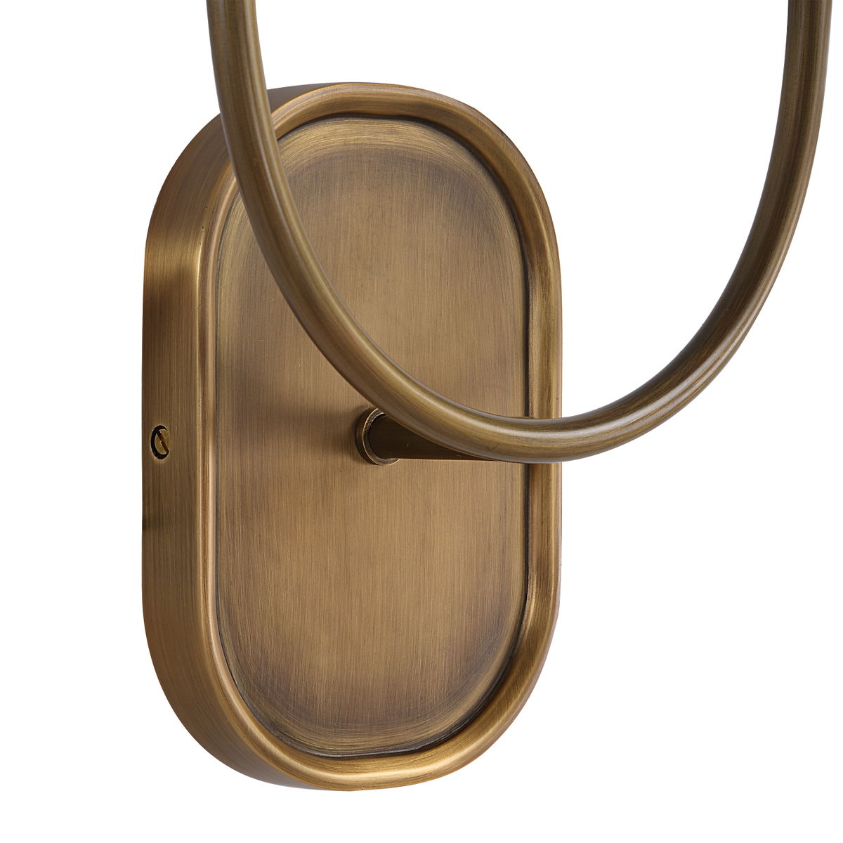 Maddie, Sconce by Renwil, 15.5" height x 5.75" depth View 3