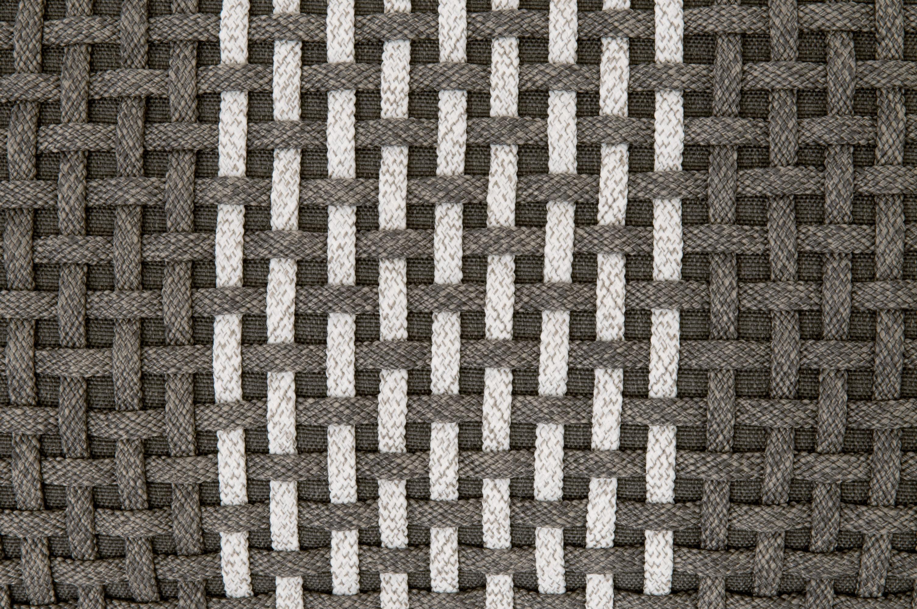 Cross Accent Cube large image 