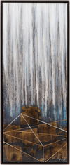 Eventide Framed Art thumbnail 0