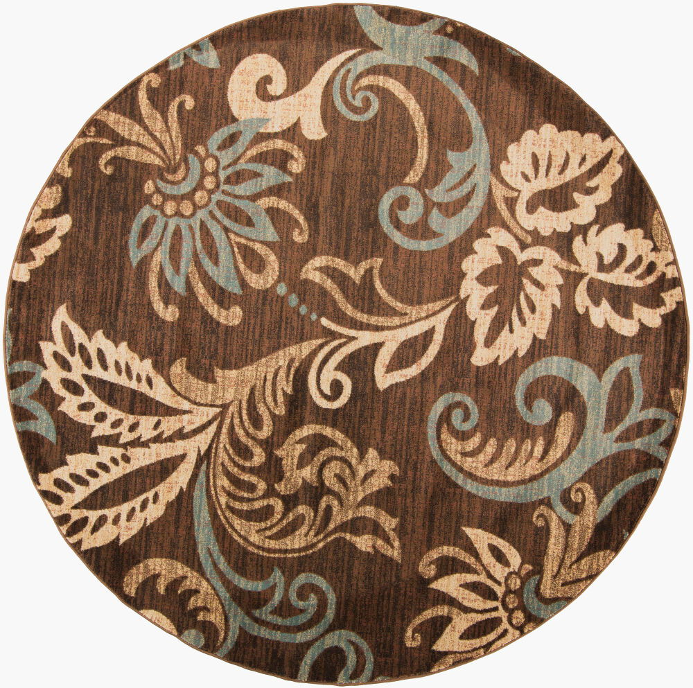 Riley Machine Woven Rug large image 