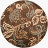 Riley Machine Woven Rug thumbnail 0