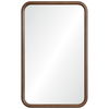 Dickens Wall Mirror thumbnail 0