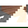 Axio Dining Table Brown thumbnail 6
