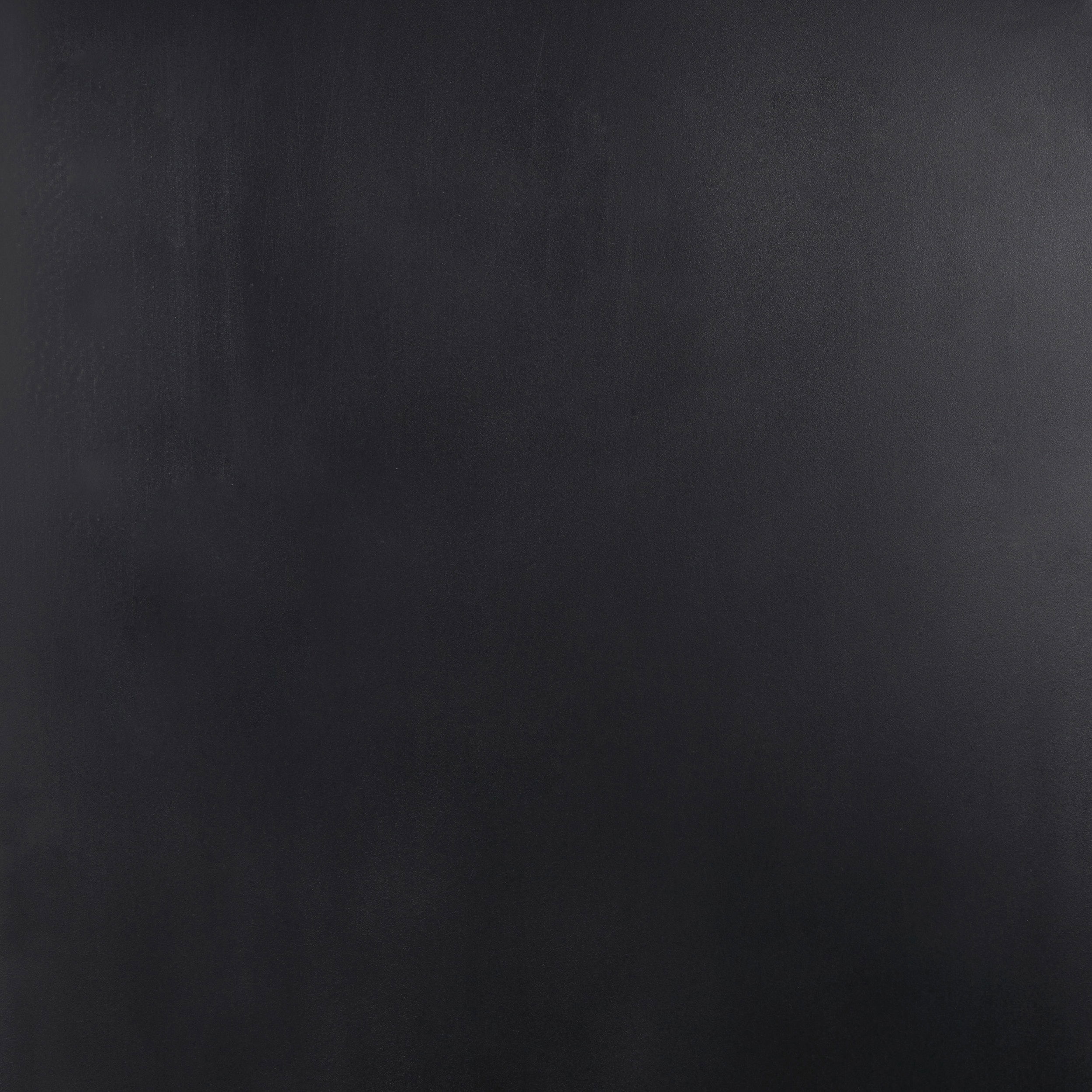 Gehry 72.3' H Dark Brown Metal Brown Wood and Glass Door Display Cabinet, Cabinets & Sideboard by Mercana, 33.25" length x 16.25" width x 72.25" height View 3