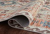 Loloi Zion Rug, 2'3" length x 3'9" width thumbnail 5