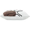 Erin Indoor Pillow thumbnail 1