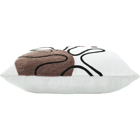 Erin Indoor Pillow
