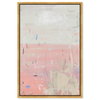 Gradients 4 3 (No Embellishment), Art by Oliver Gal,  24x36 thumbnail 1