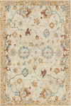 Loloi Julian Rug, 1'6" length x 1'6" width thumbnail