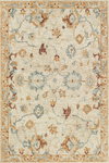 Loloi Julian Rug, 5' length x 7'6" width thumbnail 1
