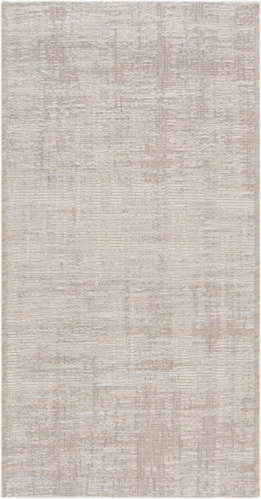 Santa Cruz Machine Woven Rug large image 