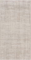 Santa Cruz Machine Woven Rug thumbnail 0