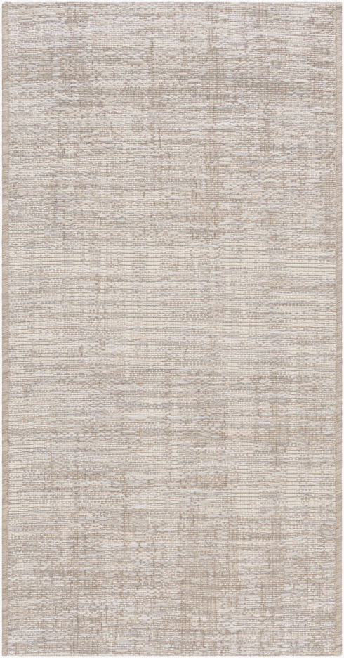 Santa Cruz Machine Woven Rug
