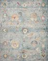 Loloi Margot Rug, 2'6" length x 9'6" width thumbnail 1
