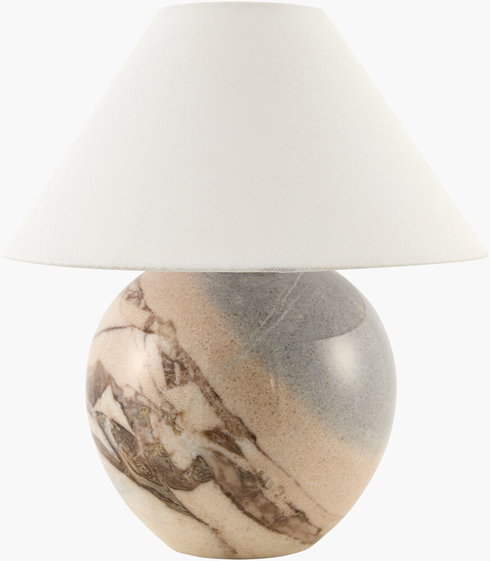Cerava Accent Table Lamp