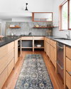 Loloi Teagan Rug, 2'8" length x 4' width thumbnail 5