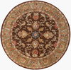 Caesar Handmade Rug thumbnail 0