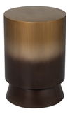 Horizon Iron End Table thumbnail 8