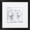 Surya Wall Decor thumbnail 0