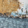 Stacked Against Hand Painted Canvas thumbnail 5