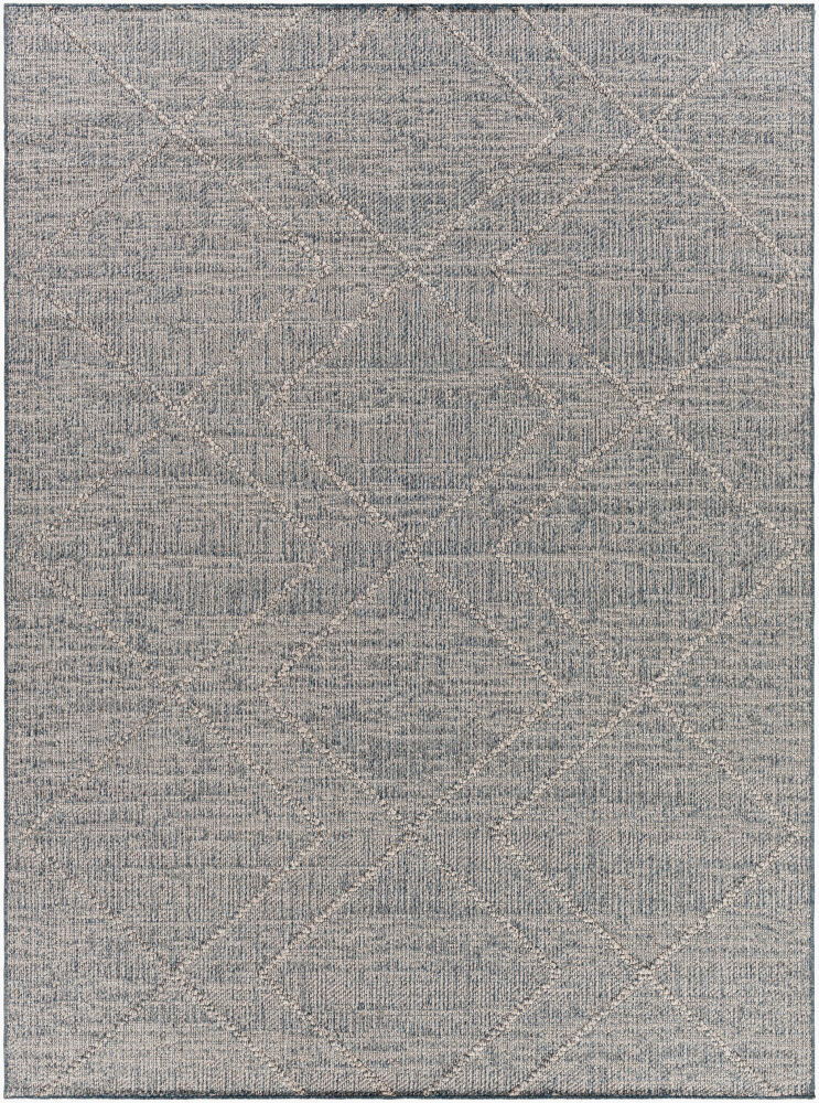Sarasota Machine Woven Rug large image 