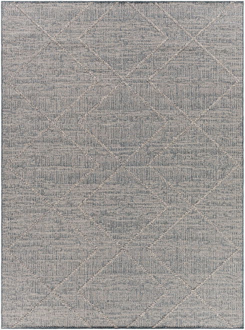 Sarasota Machine Woven Rug