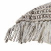 Angora AGO22 thumbnail 1